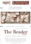 El lector (The reader)
